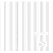 Music for "monologue"