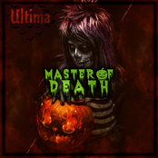 Ultima - Single