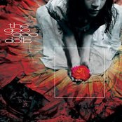 Big Machine by The Goo Goo Dolls