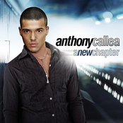 If Only by Anthony Callea