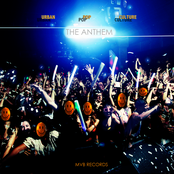The Anthem - Single