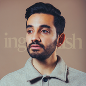 Shubh Saran: inglish