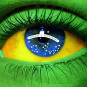 # psytrance brazil #