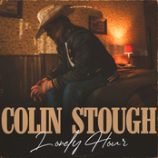 Colin Stough: Lonely Hour