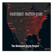 Pandemic Nation 2020 (Remix)