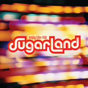 Sugarland: Enjoy the Ride