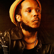 stephen marley