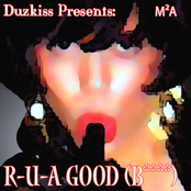 ARE YOU A GOOD (B****)