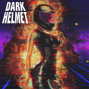 Once Upon a Time Warp