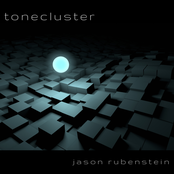 Tonecluster