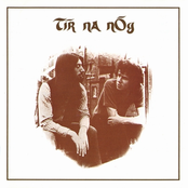 Tír Na NÓg (2012 Remaster)