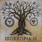 Isorropia II