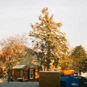 Midwest Western (Bonus Track)