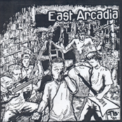 East Arcadia