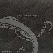 What To Do At Time Of Accident...