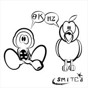 Smited