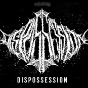 dispossession