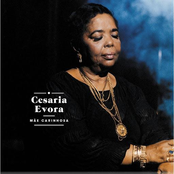 Dos Palavras by Cesária Évora