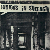 Cold Dark Tales A Smell Of Death