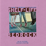 Shelf-Life