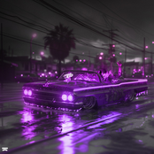 Junkie Kid: Puro Pinche Hardstyle Vol.5