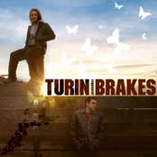 They Can't Buy The Sunshine by Turin Brakes