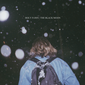 Holy Fawn: The Black Moon