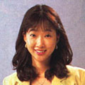 naoko matsui