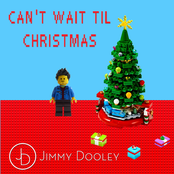 Can't Wait Til Christmas