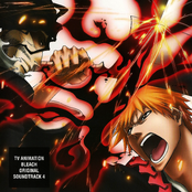 bleach original soundtrack 4