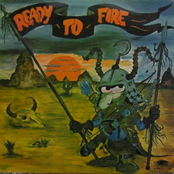 Ready to Fire