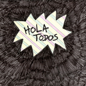 Hola Todos