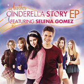 New Classic (single Version) by Selena Gomez