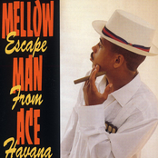 River Cubano by Mellow Man Ace