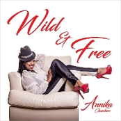 Annika Chambers: Wild & Free