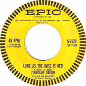 Long As The Rose Is Red