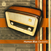 Electrolüx