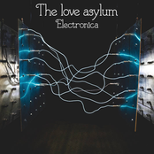 Electronica
