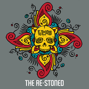 Sleepwalker by The Re-stoned