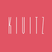 kivitz