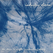 The Days and Nights Surrounding Change