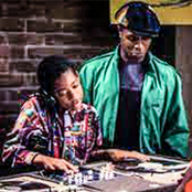 Eu Sei Ser Dj, Abre a Boca e Toma Leite