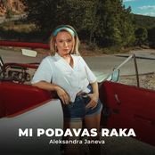 Mi Podavas Raka