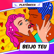 Beijo Teu