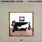 Little Movements