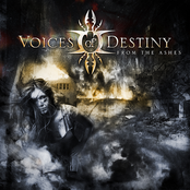 Hour Glass by Voices Of Destiny