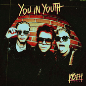 You In Youth
