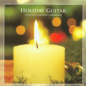 Holiday Guitar