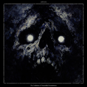 The Darkness of Primordial Nonexistence