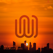 Save Your Tears